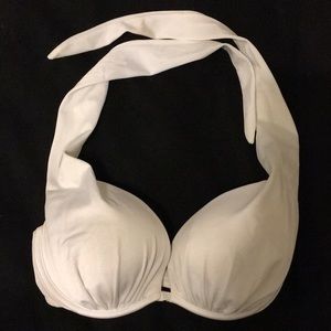 VENUS Marilyn Push-Up Bikini Top